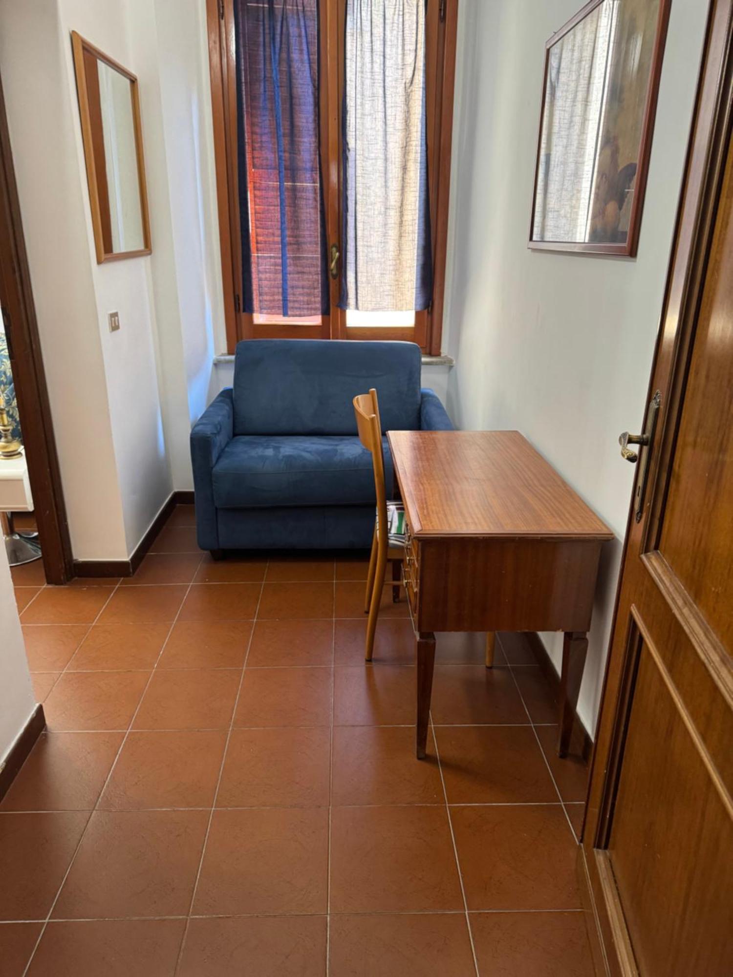 Consoli Romani Vatican